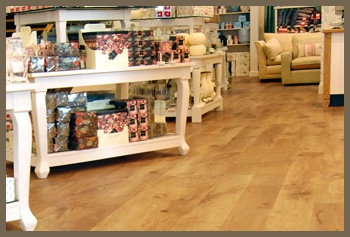Karndean Commercial Vinyl Ashbourne Karndean Commercial Vinyl Ashbourne